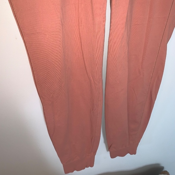 Lululemon Ready to Rulu Jogger 29" Desert Sun 6 - Picture 8 of 13